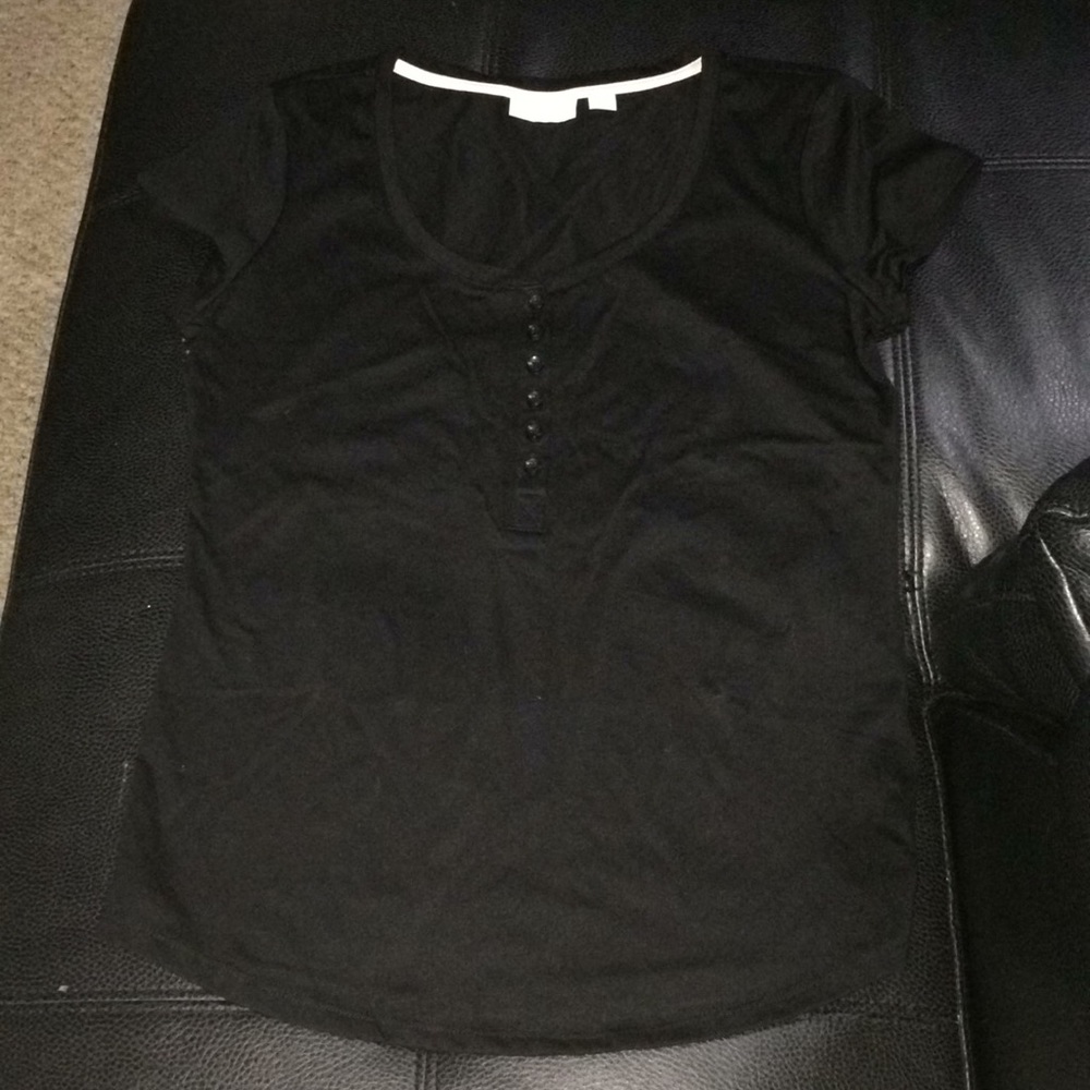 new york & company shirt